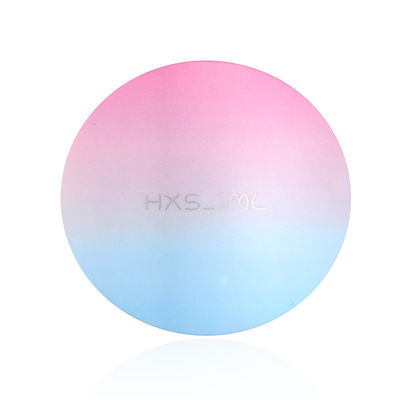 Kalite  High Precision IMD Printing Gradient Pattern IMD Plastic Molding Types Fabrika