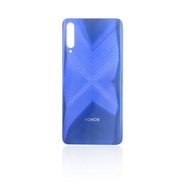 IMD Cep Telefonu Arka Kapağı Galvanik IMD Telefon Kılıfı UV Doku