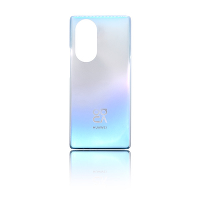 IMD Cep Telefonu Arka Kapağı Galvanik IMD Telefon Kılıfı UV Doku