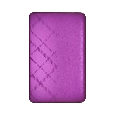 IMD Ipad Kabuğu Yüksek Hassasiyetli Kalıplar IMR Enjeksiyon Kalıplama