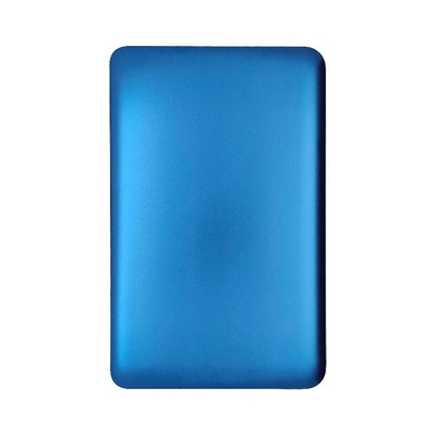 IMD Ipad Kabuğu Yüksek Hassasiyetli Kalıplar IMR Enjeksiyon Kalıplama