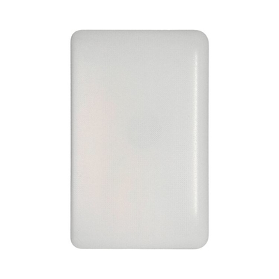 IMD Ipad Kabuğu Yüksek Hassasiyetli Kalıplar IMR Enjeksiyon Kalıplama