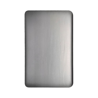 IMD Ipad Kabuğu Yüksek Hassasiyetli Kalıplar IMR Enjeksiyon Kalıplama
