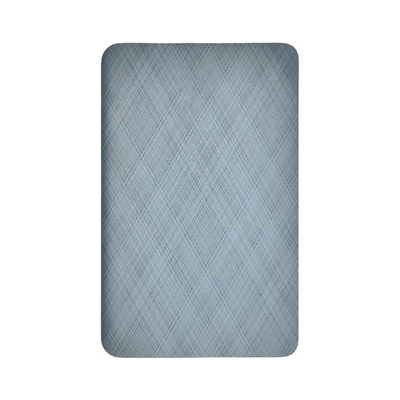 Kalıp Rulo Teknolojisinde OEM Dokulu Ipad Plastik Kapak IMR