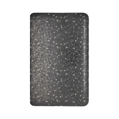 Kalıp Rulo Teknolojisinde OEM Dokulu Ipad Plastik Kapak IMR