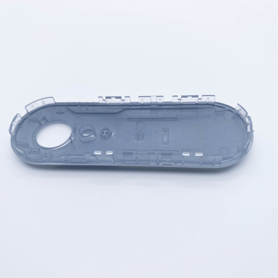 OEM / ODM IMD Enjeksiyon Plastik Kabuk Kalıbı Taşınabilir