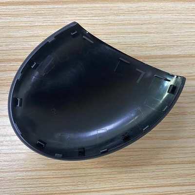 ABS Plastik Enjeksiyon Süreci IMD Ev RF Güzellik Enstrüman Kabuğu
