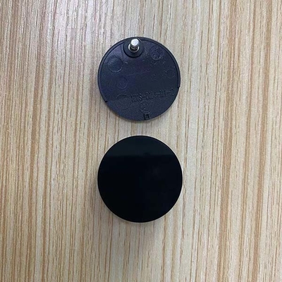 ABS IMD Enjeksiyon Kalıbı Plastik Yapısal Bileşenler Enjeksiyonlu Metal Kolonlar