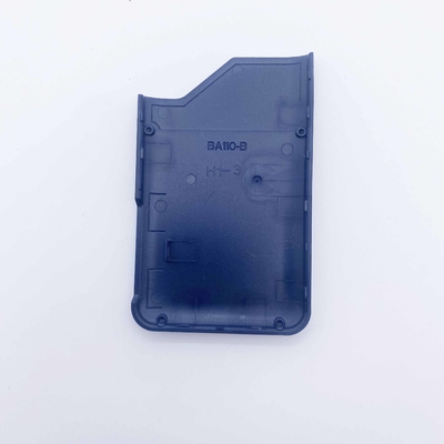 OEM / ODM IMD Baskı PU Kumaş Levha IMD Plastik Enjeksiyon Kalıplı